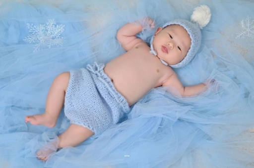 广州供卵包男孩孕妇手痒是什么原因