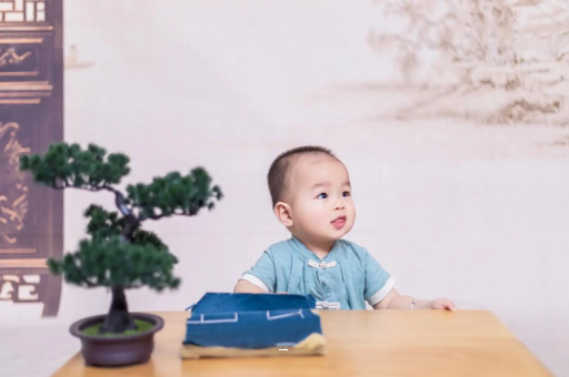 广州供卵包男孩孕妇适合做的运动
